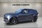 2026 Land Rover Range Rover Sport Dynamic SE