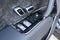 2026 Land Rover Range Rover Sport Dynamic SE