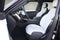 2026 Land Rover Range Rover Sport Dynamic SE