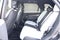 2026 Land Rover Range Rover Sport Dynamic SE