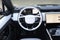 2026 Land Rover Range Rover Sport Dynamic SE
