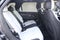 2026 Land Rover Range Rover Sport Dynamic SE