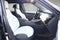 2026 Land Rover Range Rover Sport Dynamic SE