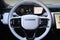 2026 Land Rover Range Rover Sport Dynamic SE