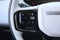 2026 Land Rover Range Rover Sport Dynamic SE