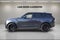 2026 Land Rover Range Rover Sport Dynamic SE