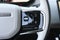 2026 Land Rover Range Rover Sport Dynamic SE