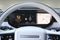 2026 Land Rover Range Rover Sport Dynamic SE