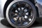 2026 Land Rover Range Rover Sport Dynamic SE