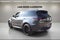 2026 Land Rover Range Rover Sport Dynamic SE