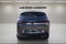 2026 Land Rover Range Rover Sport Dynamic SE