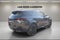 2026 Land Rover Range Rover Sport Dynamic SE