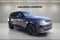 2026 Land Rover Range Rover Sport Dynamic SE