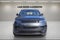 2026 Land Rover Range Rover Sport Dynamic SE