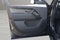 2026 Land Rover Range Rover Sport Dynamic SE