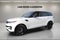 2026 Land Rover Range Rover Sport SE