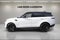 2026 Land Rover Range Rover Sport SE