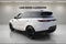 2026 Land Rover Range Rover Sport SE