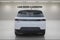 2026 Land Rover Range Rover Sport SE