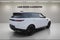 2026 Land Rover Range Rover Sport SE