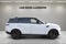2026 Land Rover Range Rover Sport SE