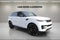 2026 Land Rover Range Rover Sport SE