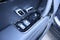 2026 Land Rover Range Rover Sport SE