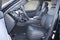 2026 Land Rover Range Rover Sport SE