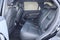 2026 Land Rover Range Rover Sport SE