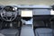 2026 Land Rover Range Rover Sport SE