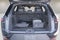 2026 Land Rover Range Rover Sport SE