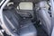 2026 Land Rover Range Rover Sport SE