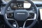 2026 Land Rover Range Rover Sport SE