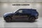 2026 Land Rover Range Rover Sport SE