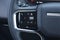 2026 Land Rover Range Rover Sport SE