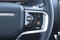 2026 Land Rover Range Rover Sport SE