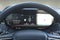 2026 Land Rover Range Rover Sport SE