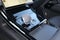 2026 Land Rover Range Rover Sport SE