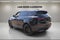 2026 Land Rover Range Rover Sport SE
