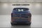 2026 Land Rover Range Rover Sport SE