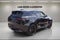 2026 Land Rover Range Rover Sport SE