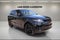 2026 Land Rover Range Rover Sport SE
