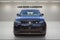 2026 Land Rover Range Rover Sport SE