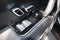 2026 Land Rover Range Rover Sport SE