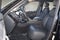 2026 Land Rover Range Rover Sport SE