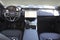 2026 Land Rover Range Rover Sport SE