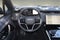 2026 Land Rover Range Rover Sport SE