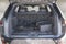 2026 Land Rover Range Rover Sport SE
