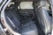 2026 Land Rover Range Rover Sport SE