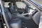 2026 Land Rover Range Rover Sport SE